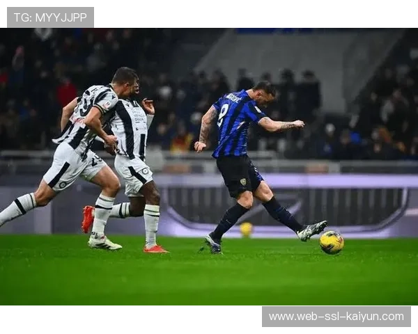 拉齐奥客场防守稳固但进攻乏力，尤文主场优势压阵